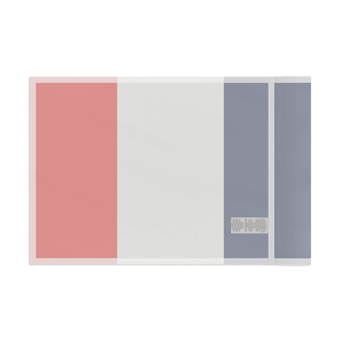 Flag Village France Flag 18" x 12" / 36" x 24" / 60" x 36"