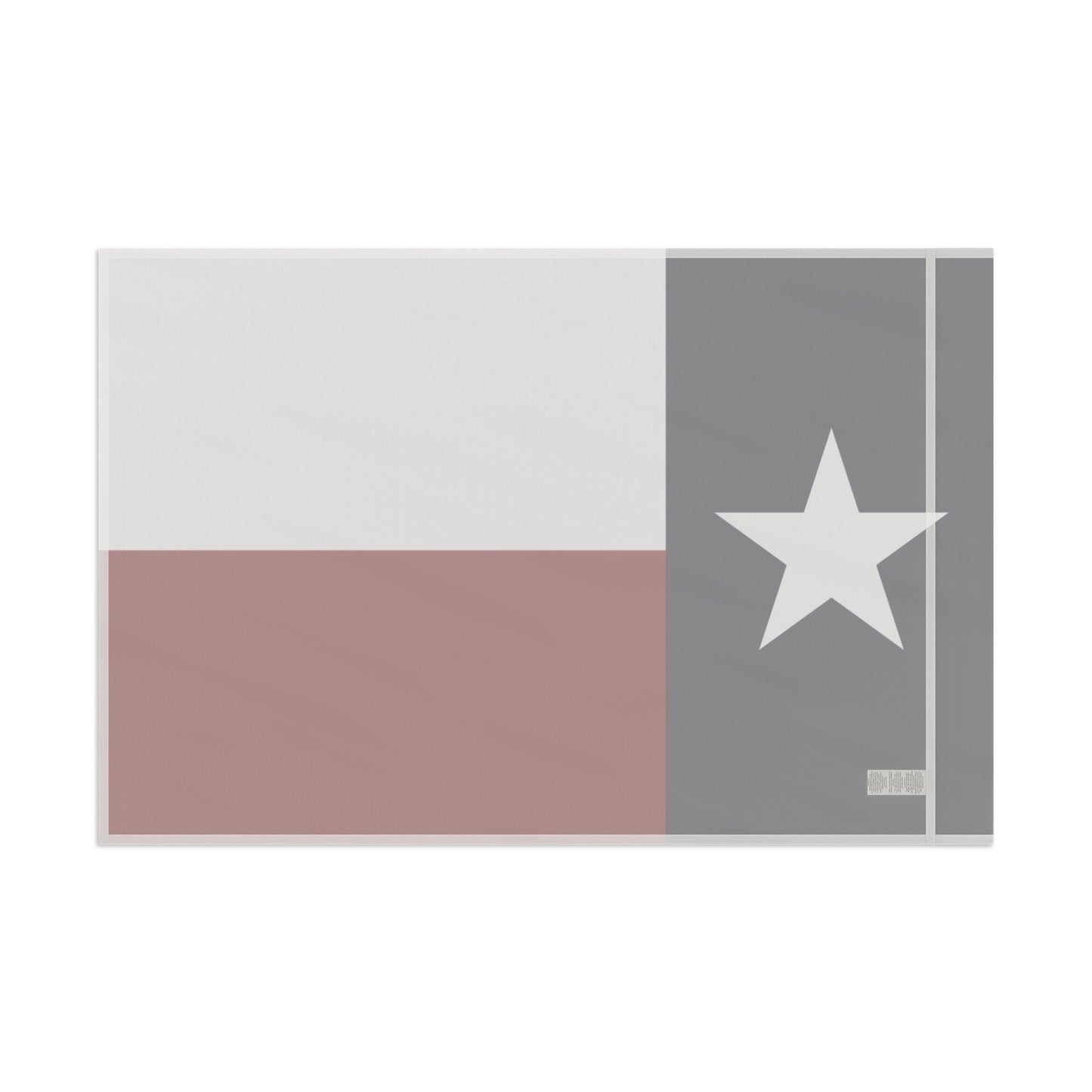 Flag Village USA Texas State Flag