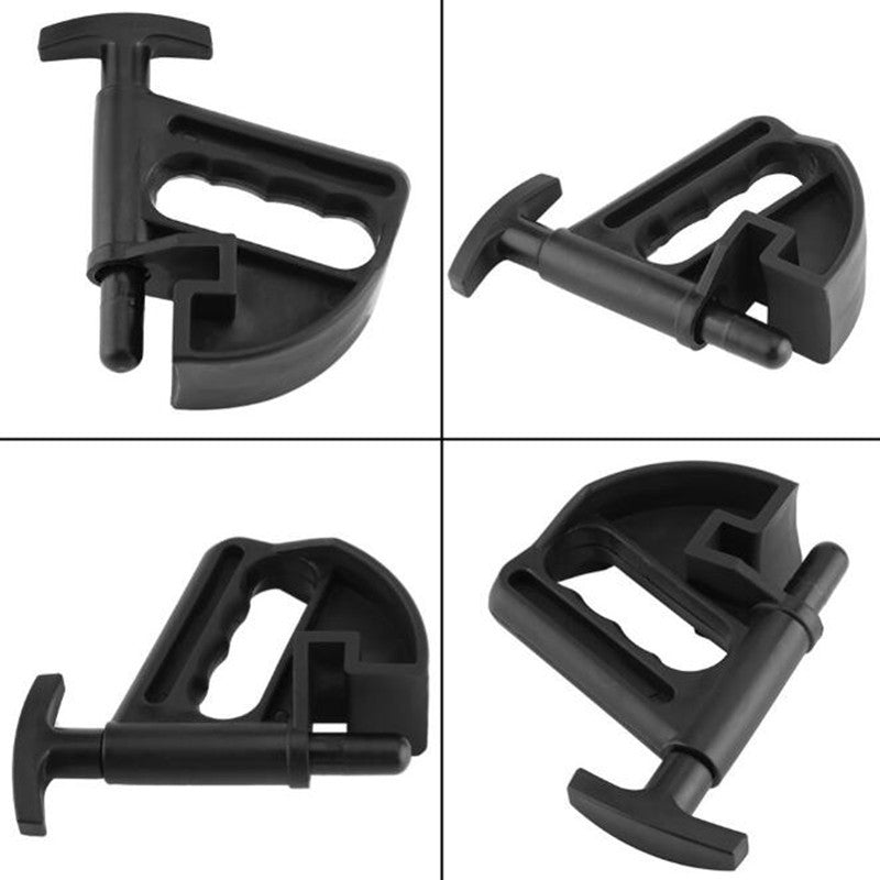 Flag Village Auto Tools Tire chucking machine, tyre changer auxiliary accessories