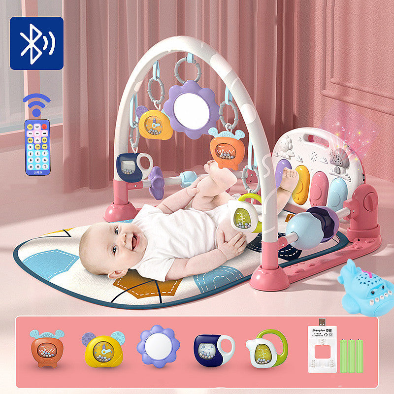Flag Village Newborn Baby Supplies Daquan Gift Box Sets
