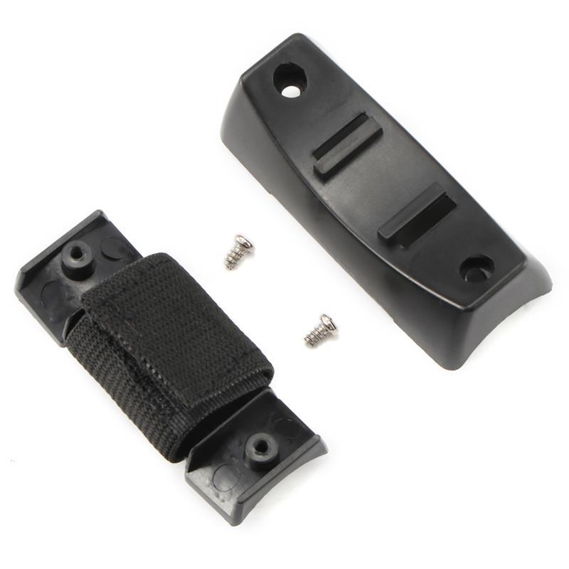 Flag Village Auto Tools 7-inch car radio