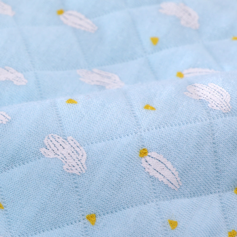 Flag Village Baby gift box newborn set