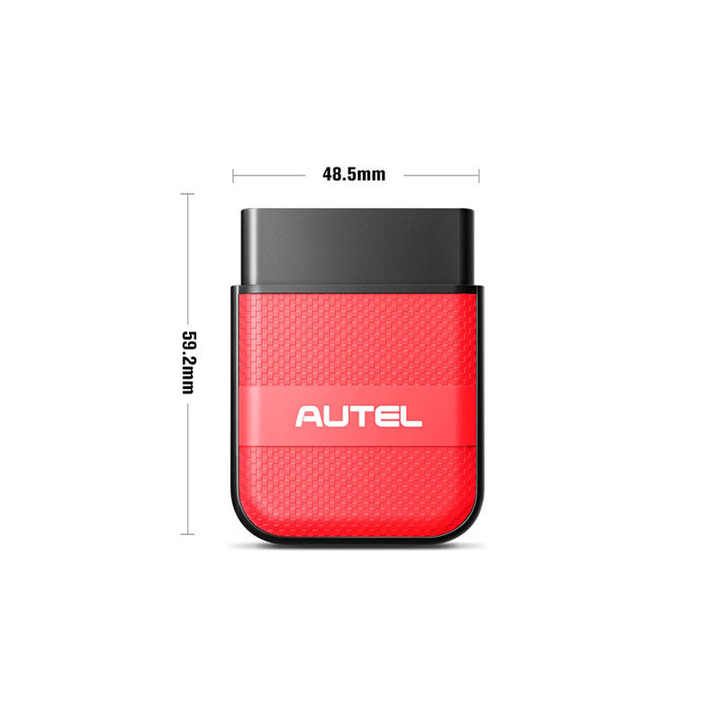 Flag Village Auto Tools Daotong AP200H Car Diagnostic Scanner Scanner Code Reader OBD2 Car Fault Detector