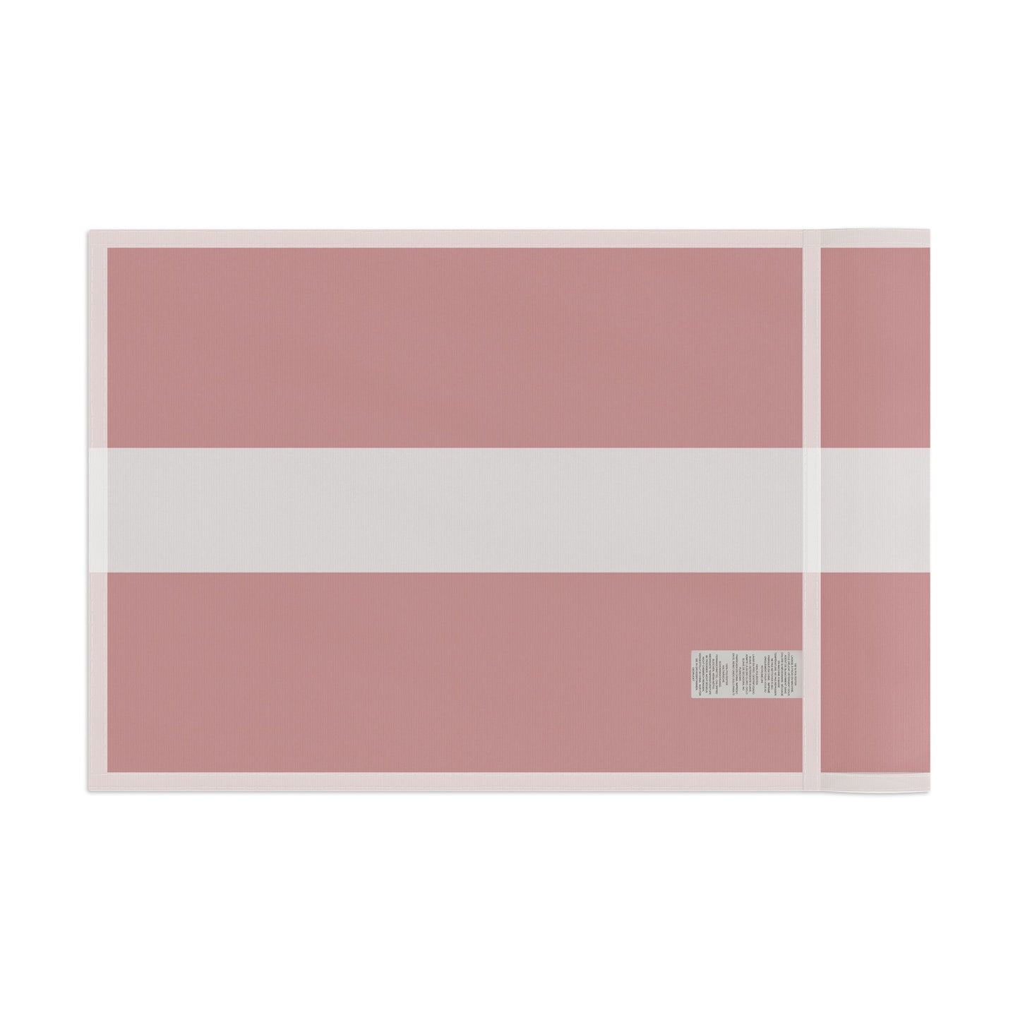 Flag Village Latvia Flag 18" x 12" / 36" x 24" / 60" x 36"