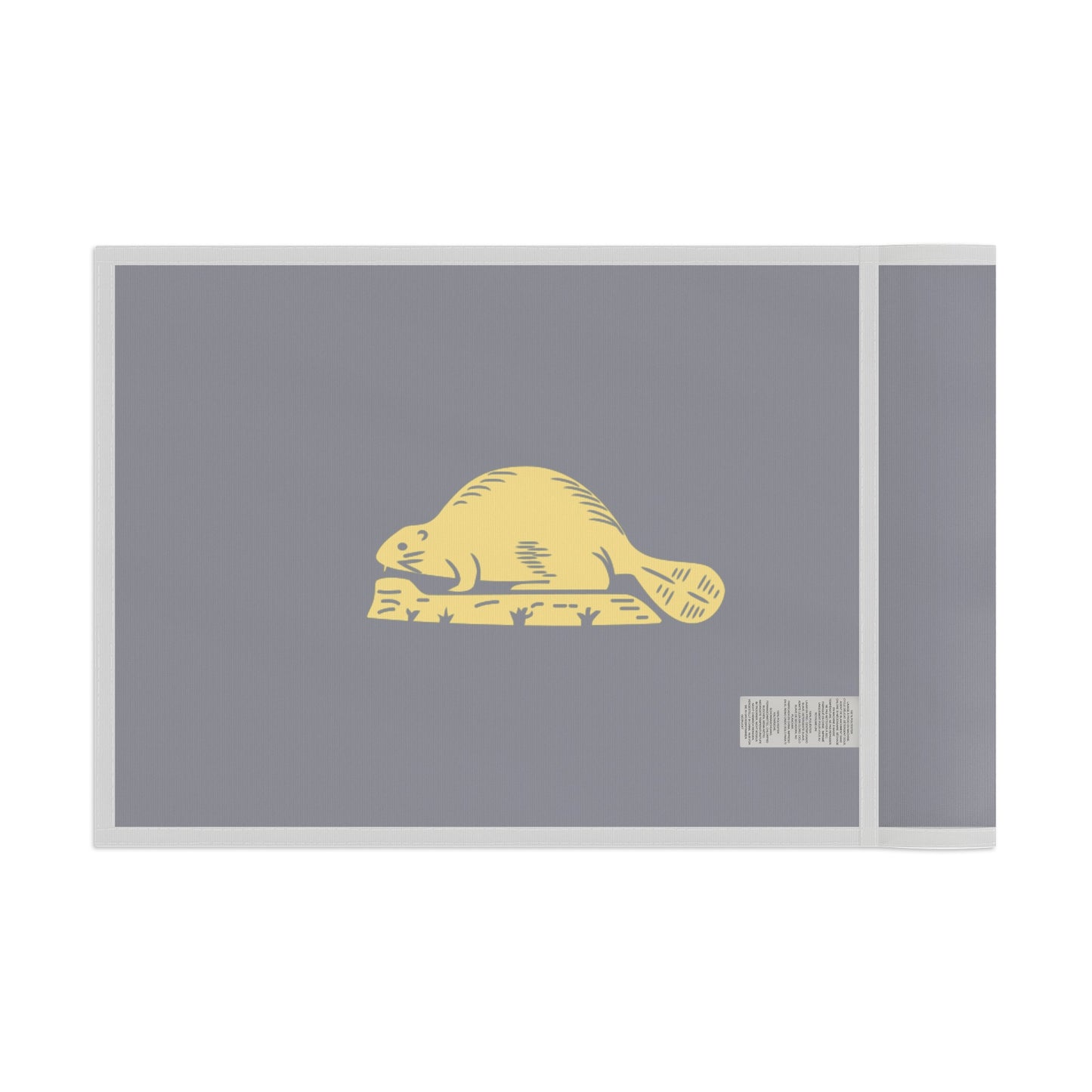 Flag Village USA Oregon (reverse) State Flag 18" x 12" / 36" x 24" / 60" x 36"