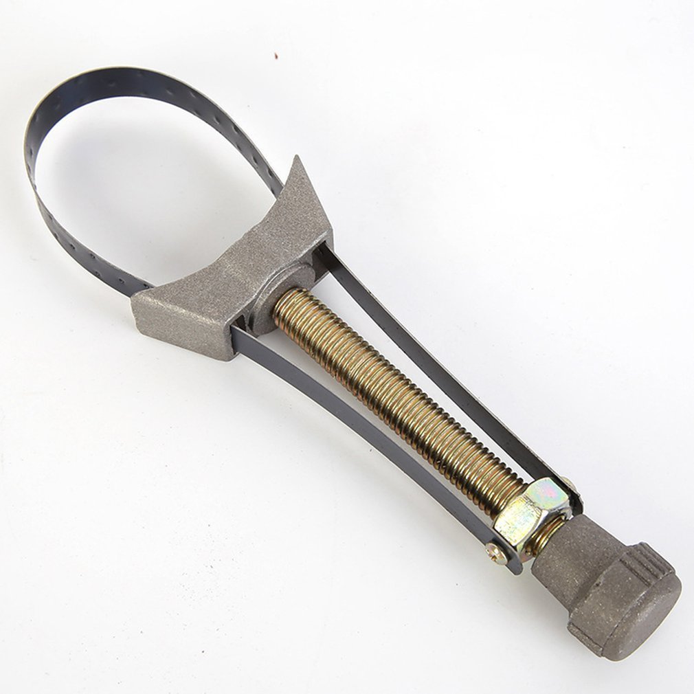 Flag Village Auto Tools Hardware Tools, Car Spark Plugs, Hook Wrenches