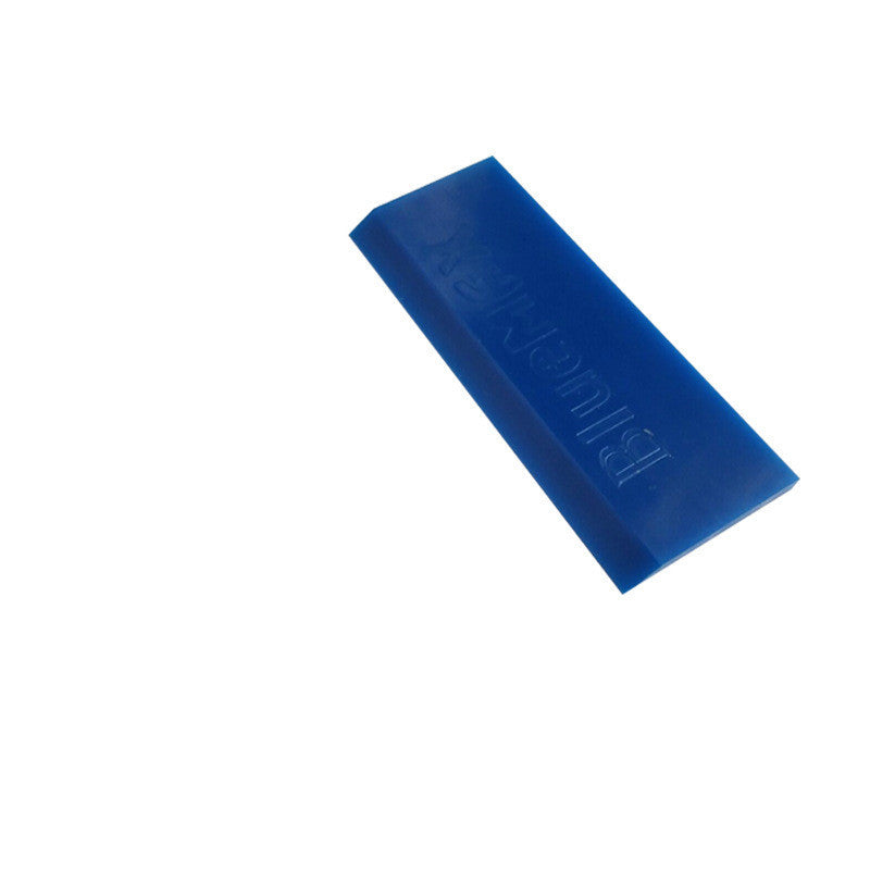 Flag Village Auto Tools Car Film Tools Beef Tendon Rubber Strip