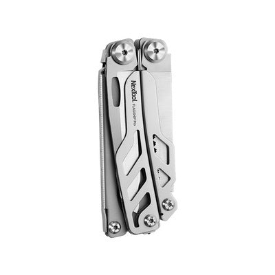 Flag Village Portable Field Multi-purpose Outdoor Camping Combination Knife
