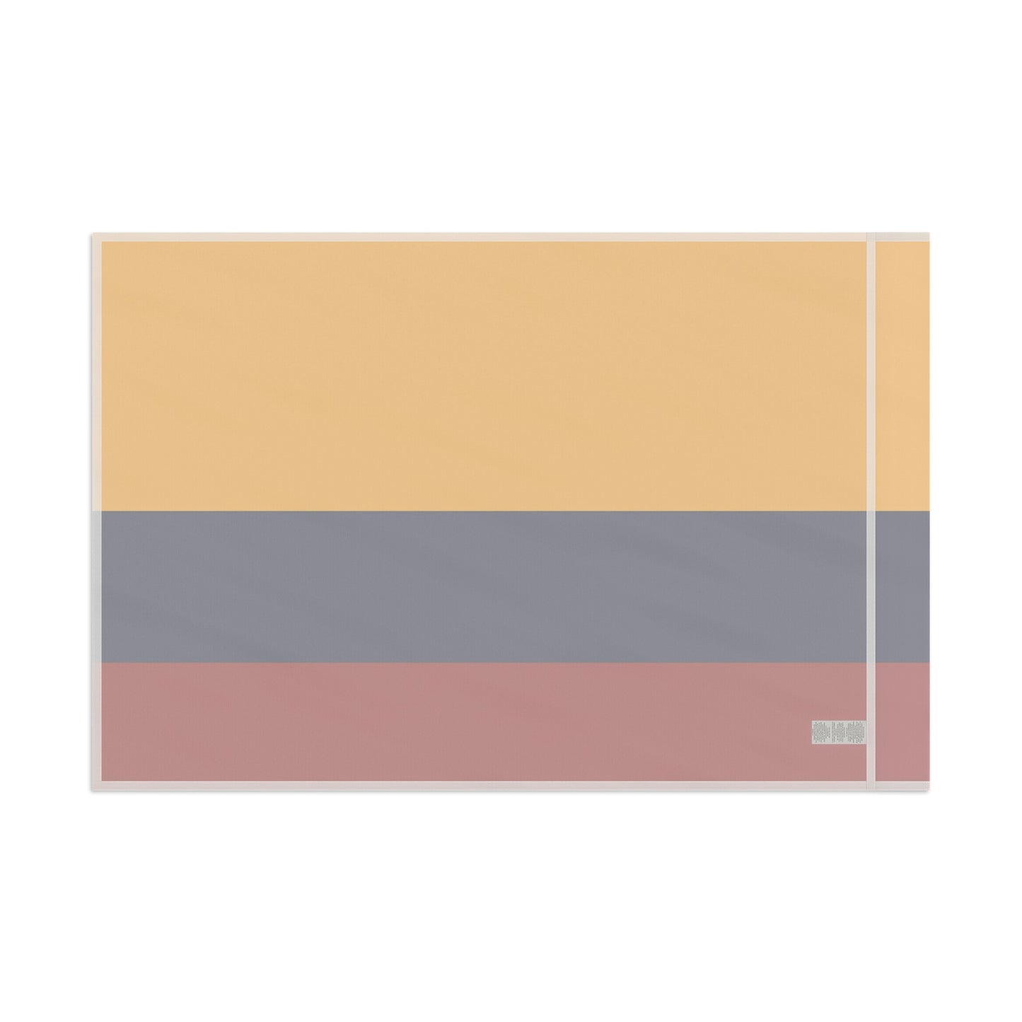 Flag Village Colombia Flag 18" x 12" / 36" x 24" / 60" x 36"