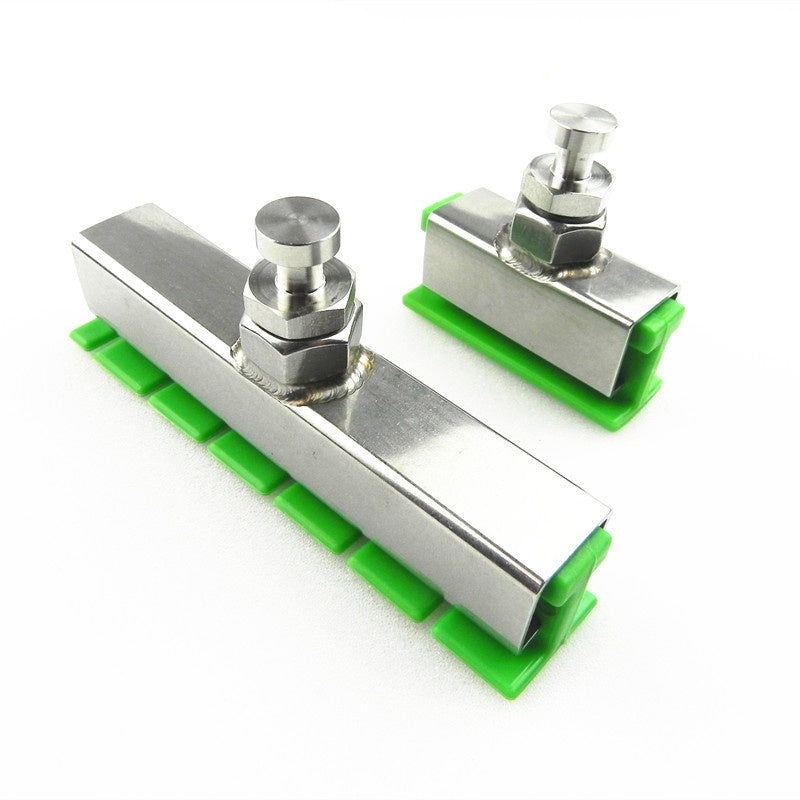 Flag Village Auto Tools Car depression repair tools
