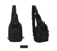 Flag Village Outlife Hotsale Hunting Camouflage Bag Camping Hiking Tactical Military Backpack Shoulder Backpack Utility