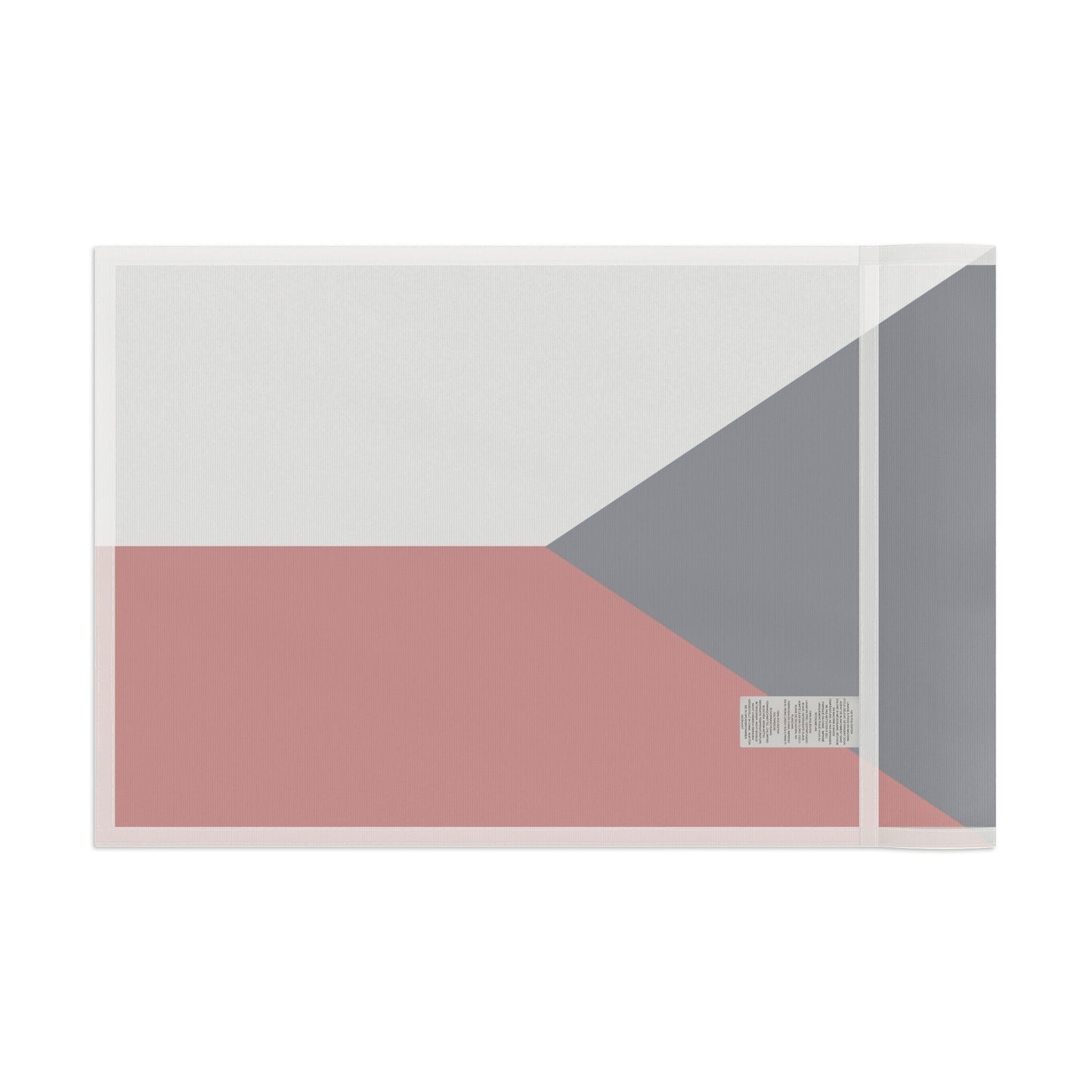 Flag Village Czech Republic Flag 18" x 12" / 36" x 24" / 60" x 36"