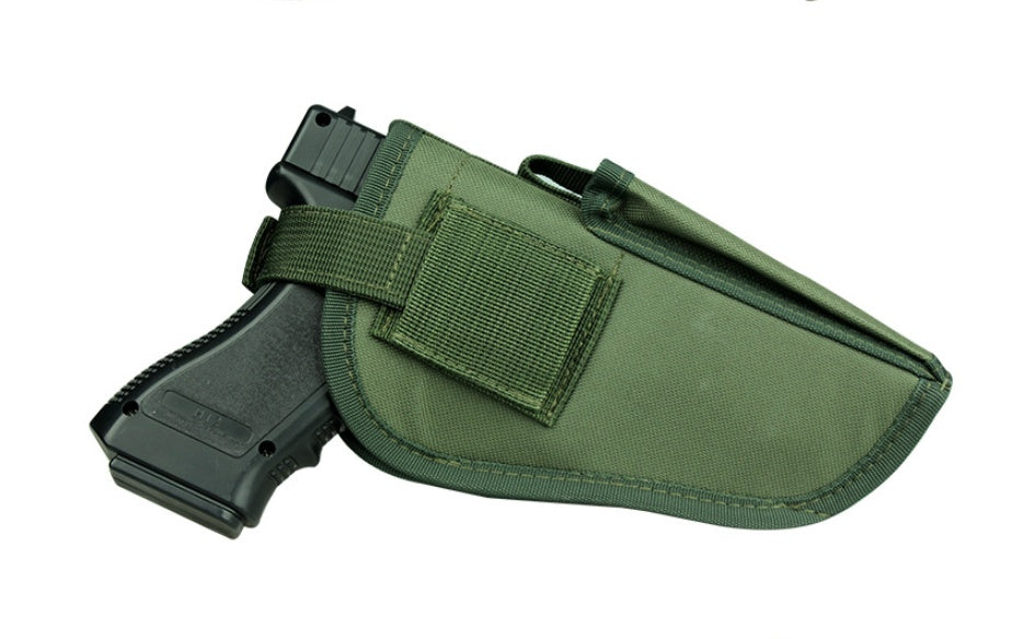 Flag Village Outdoor tactical holster