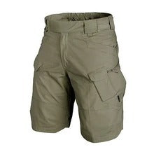 Flag Village Outdoor sports and leisure work clothes and shorts