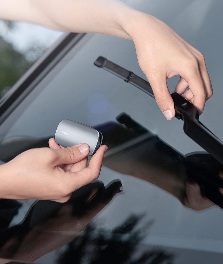 Flag Village Auto Tools Universal Auto Windshield Wiper Repair Tools