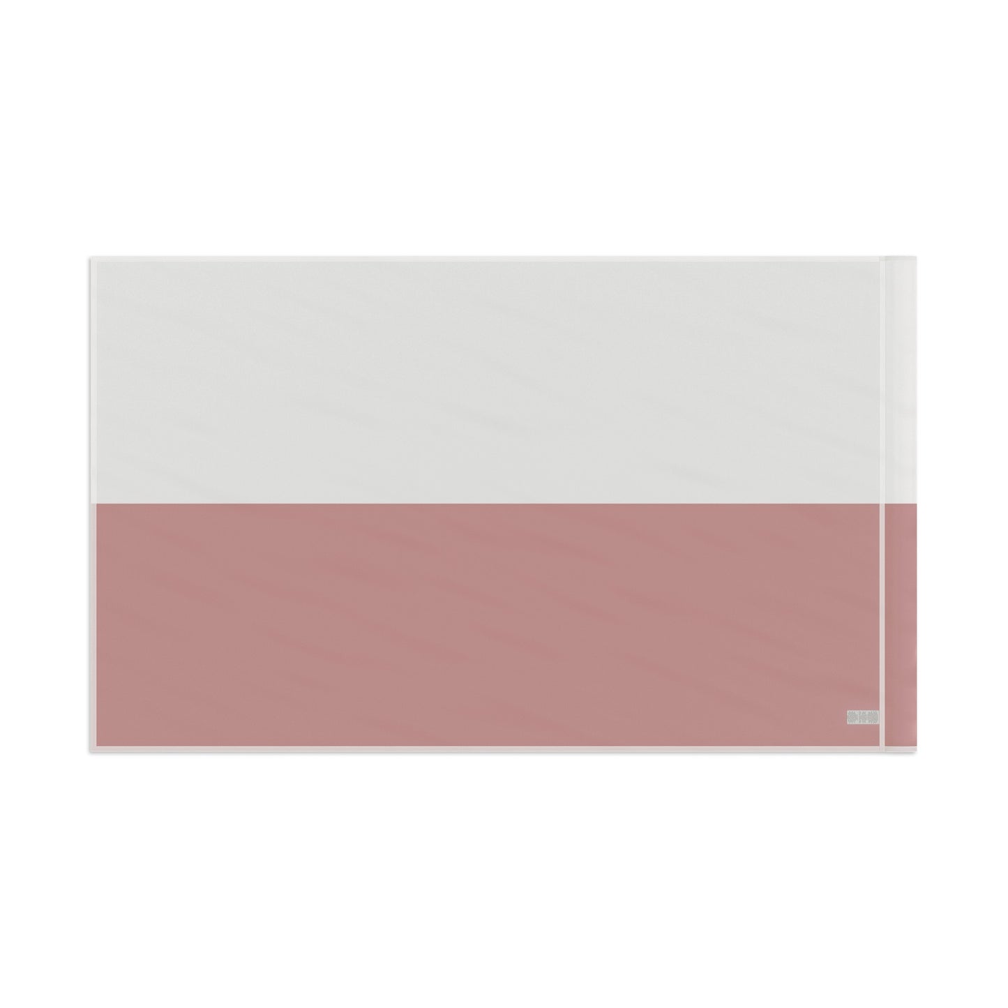 Flag Village Poland Flag 18" x 12" / 36" x 24" / 60" x 36"