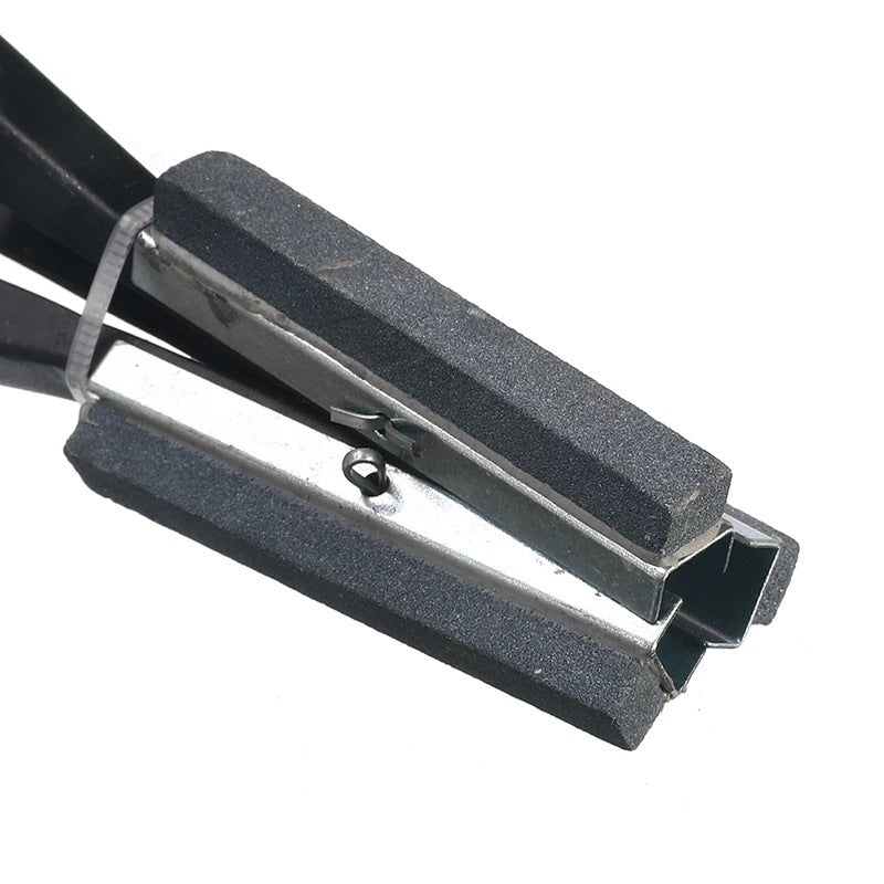 Flag Village Auto Tools Professional Auto Repair Tools Cylinder Sander