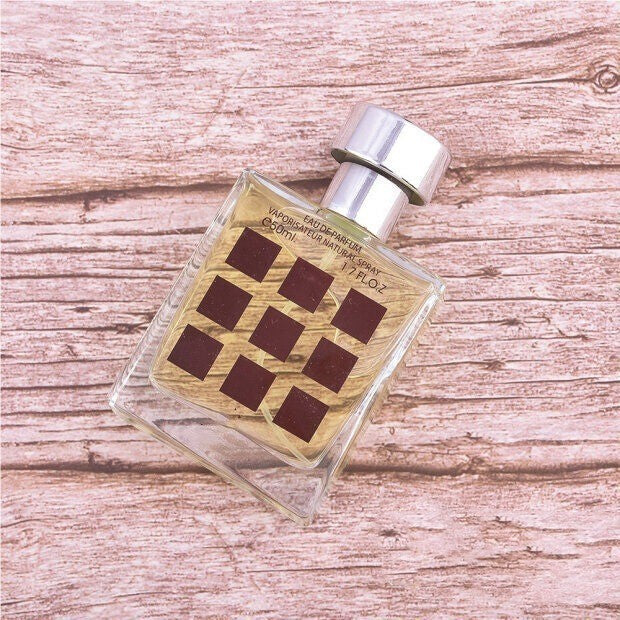 Flag Village Men's Watch Sunglasses Wallet Perfume Belt Set Gift Box