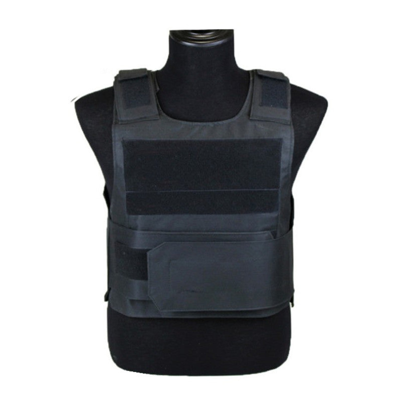Flag Village Outdoor products Black Hawk tactical vest