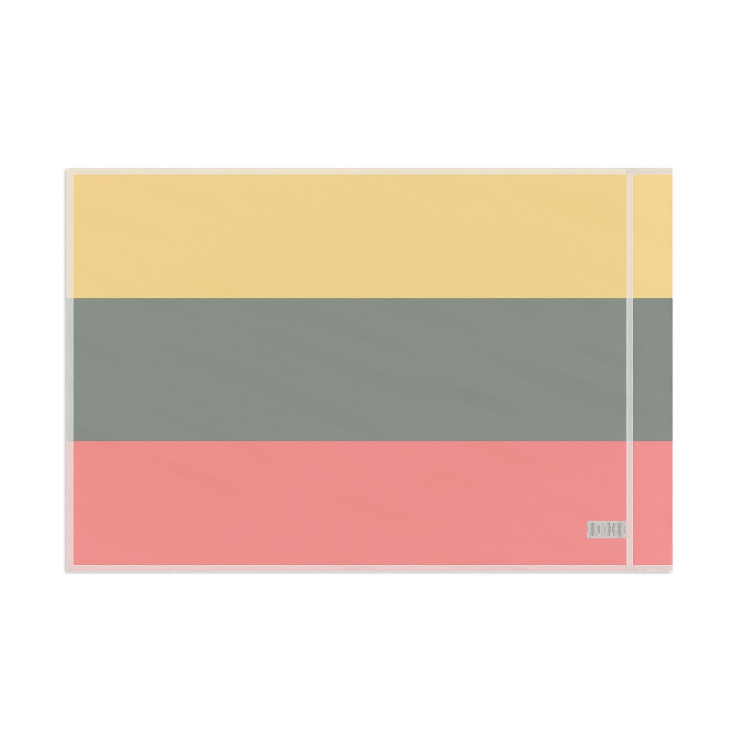 Flag Village Lithuania Flag 18" x 12" / 36" x 24" / 60" x 36"