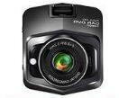 Flag Village Auto Tools 1080P High-definition Three-record Driving Recorder