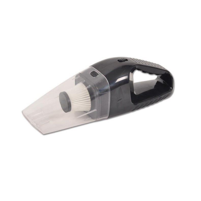 Flag Village Auto Tools Car vacuum cleaner