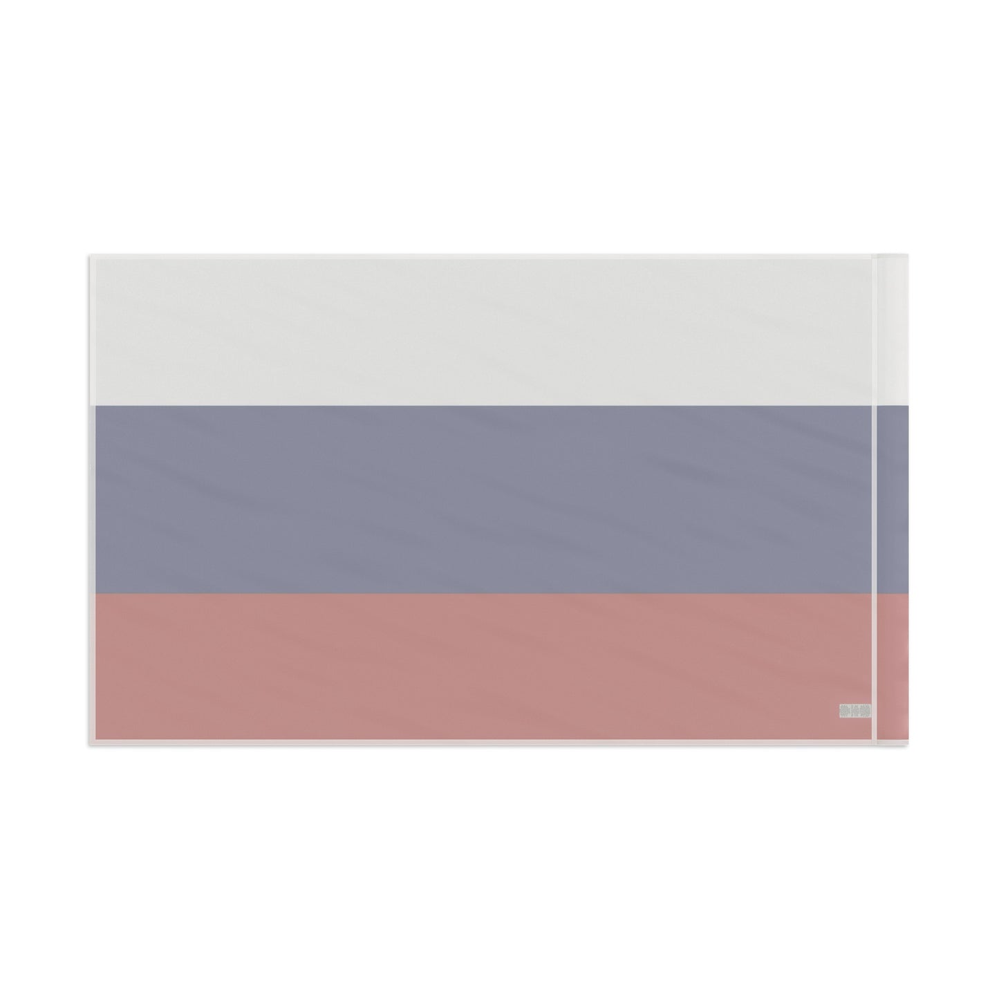 Flag Village Russia Flag 18" x 12" / 36" x 24" / 60" x 36"