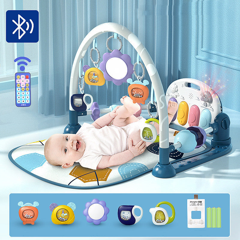 Flag Village Newborn Baby Supplies Daquan Gift Box Sets
