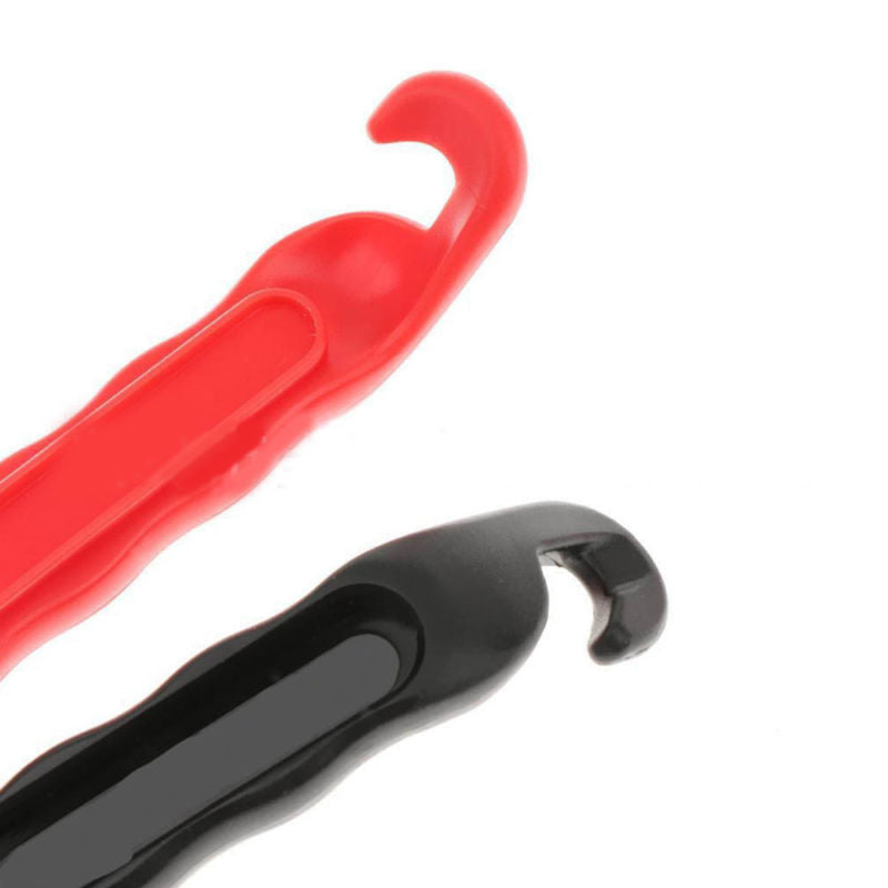 Flag Village Auto Tools High Quality New Reinforced Nylon Tire Pry Bar
