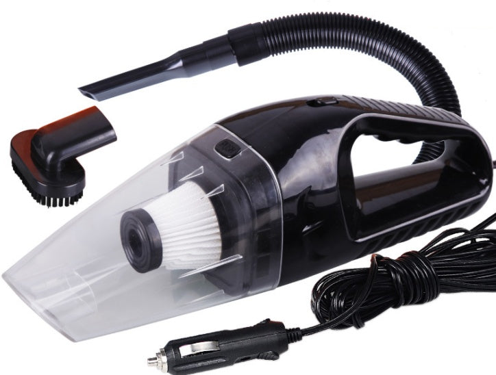 Flag Village Auto Tools Car vacuum cleaner