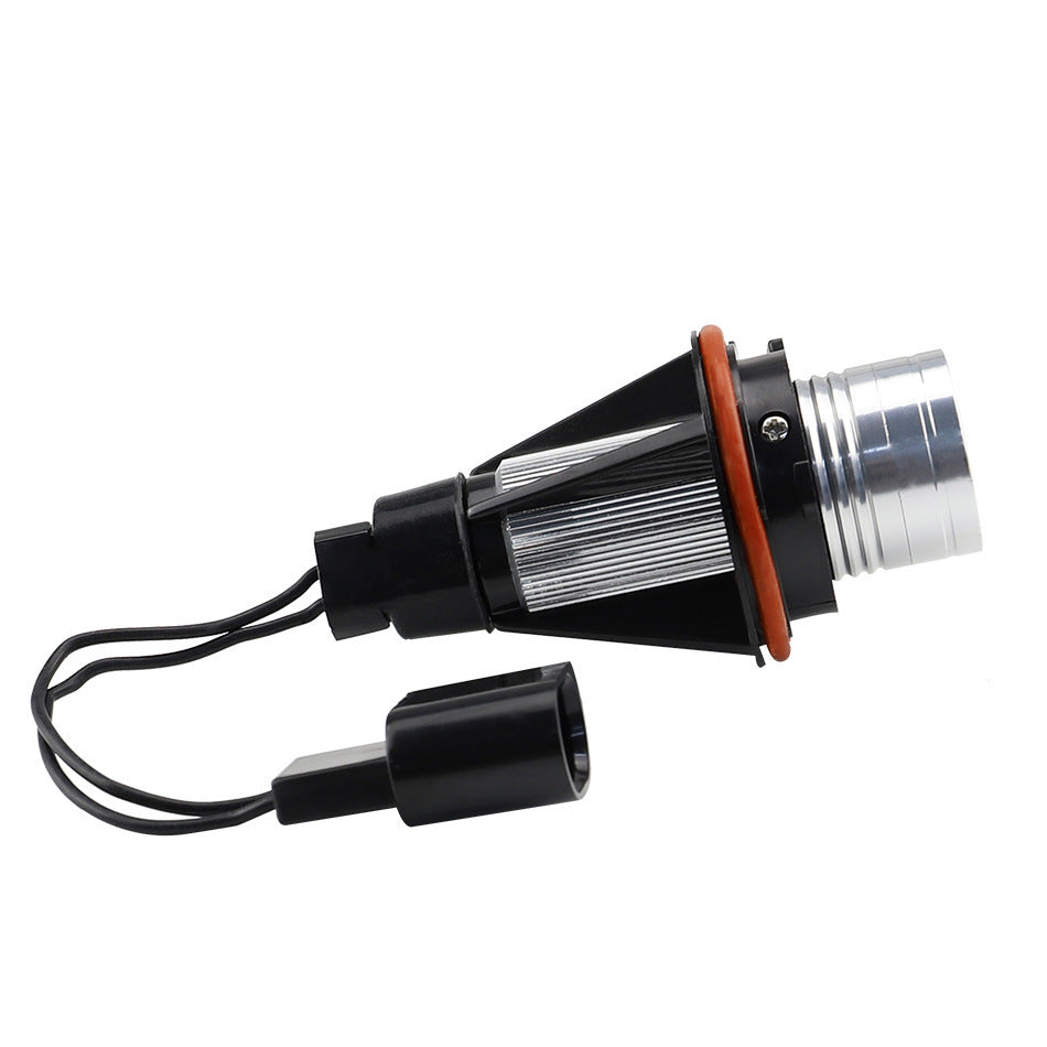 Flag Village Auto Tools LED car light