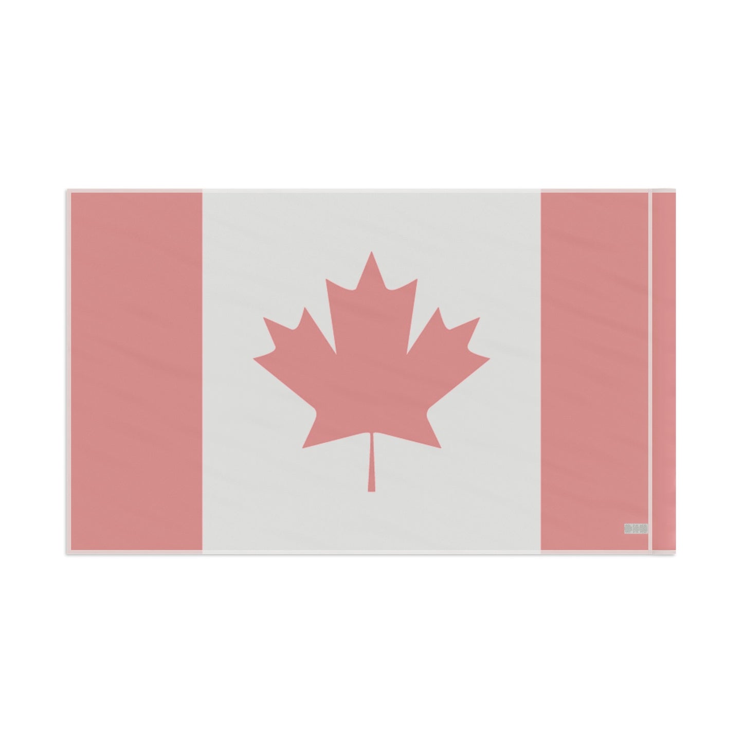 Flag Village Canada Flag 18" x 12" / 36" x 24" / 60" x 36"
