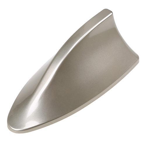 Flag Village Auto Tools Car Shark Fin Antenna