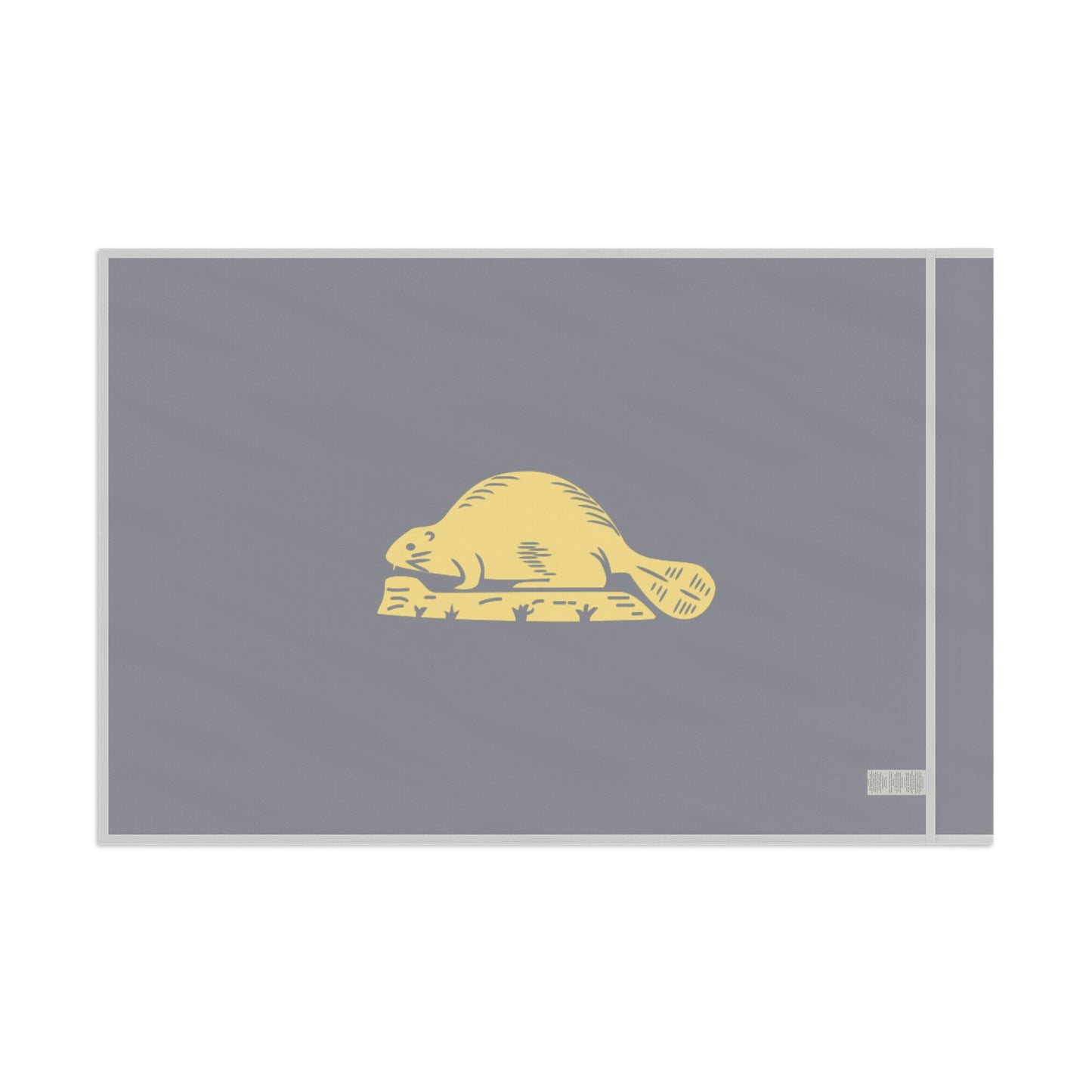 Flag Village USA Oregon (reverse) State Flag 18" x 12" / 36" x 24" / 60" x 36"