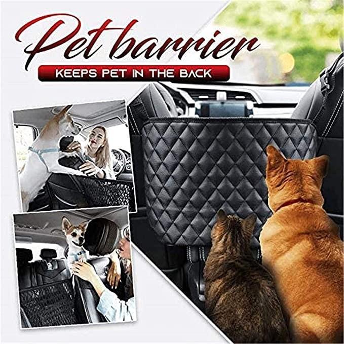 Flag Village Auto Tools Car Storage Bag Handbag Holder Car Seat Storage Organizer Handbag Holder Auto Interior Stowing Tidying Car Middle Organizer