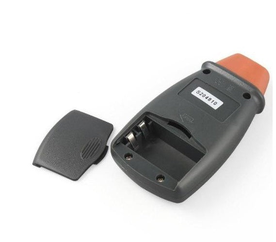 Flag Village Auto Tools Digital Tachometer