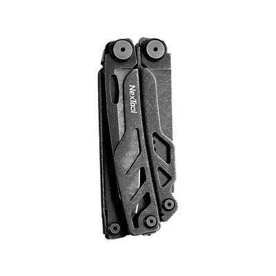 Flag Village Portable Field Multi-purpose Outdoor Camping Combination Knife