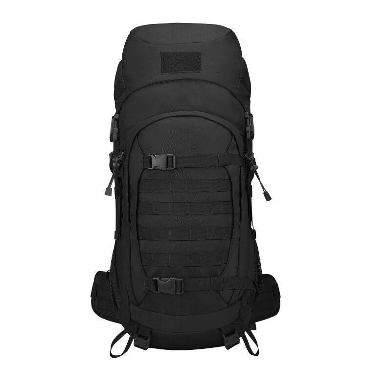 Flag Village Outdoor sports large capacity backpack