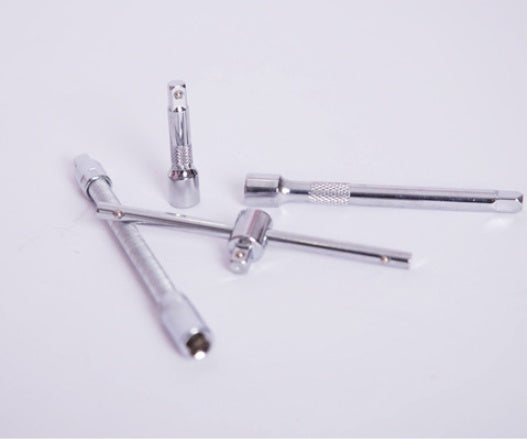 Flag Village Auto Tools 53 Sets Of Auto Maintenance Tools