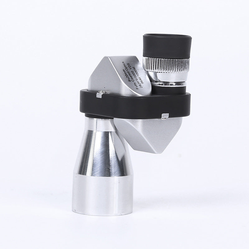 Flag Village Low light night vision outdoor single telescope cell phone telescope
