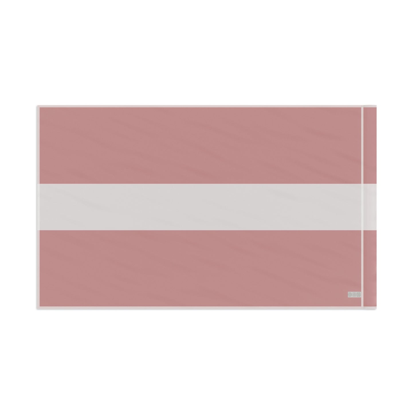 Flag Village Latvia Flag 18" x 12" / 36" x 24" / 60" x 36"