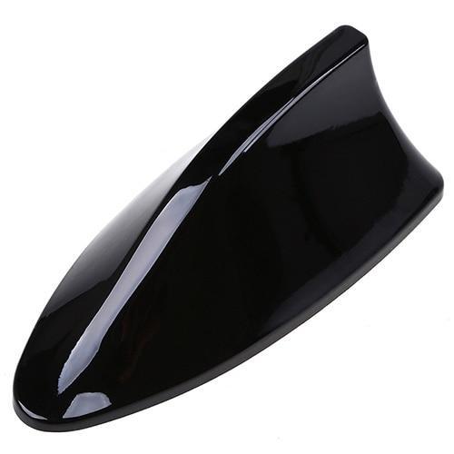 Flag Village Auto Tools Car Shark Fin Antenna