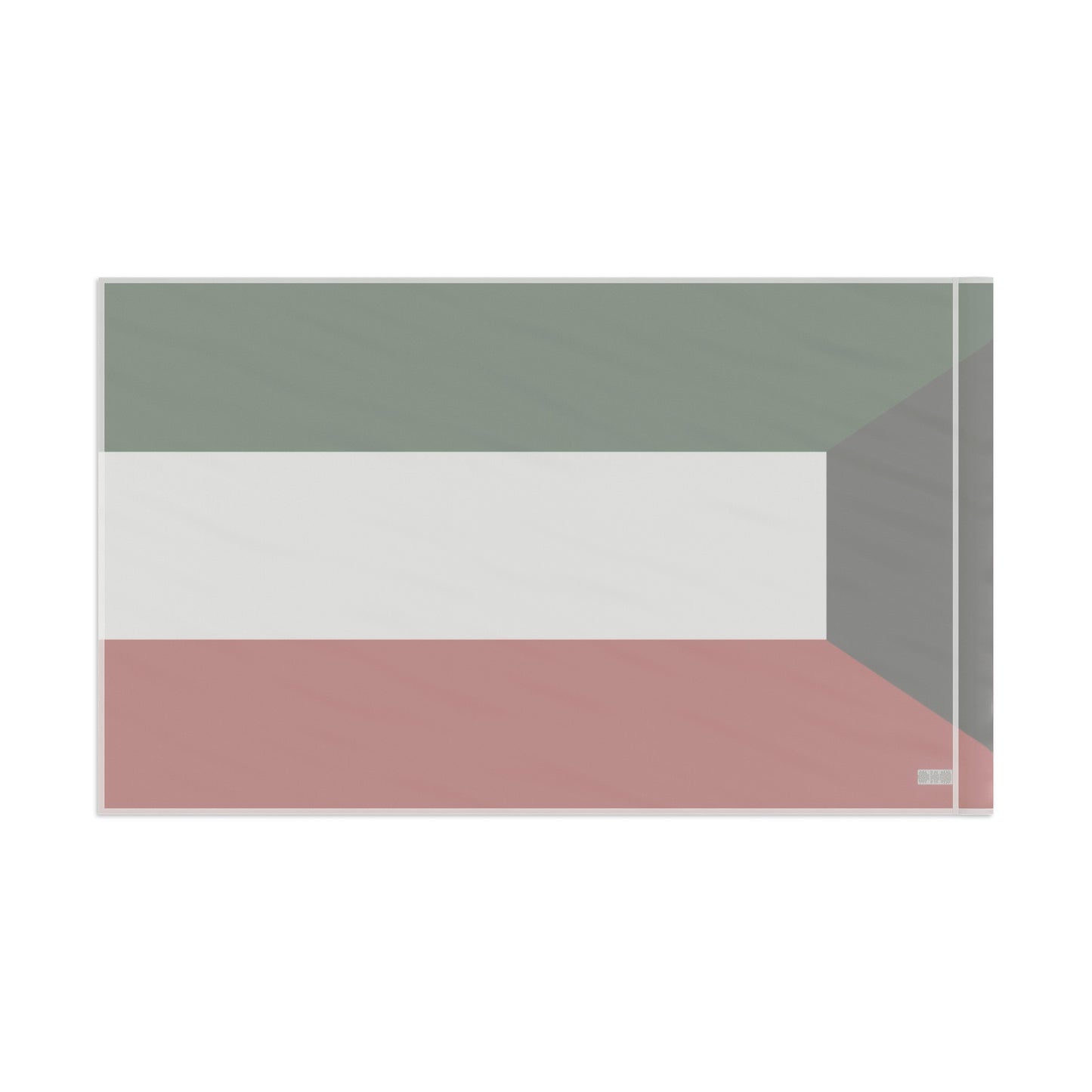 Flag Village Kuwait Flag 18" x 12" / 36" x 24" / 60" x 36"