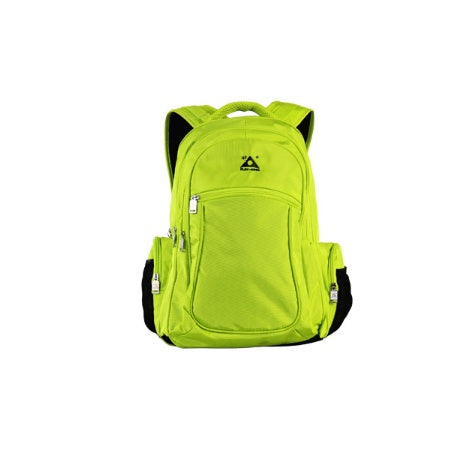 Flag Village Shoulder fishing gear backpack