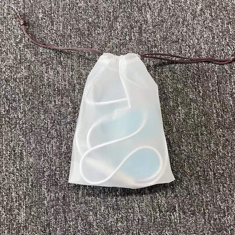 Flag Village Portable Inflatable Folding Lamp Handheld Suspension Magnetic Suction Tent Light Camping Outdoor Lamp USB Charging