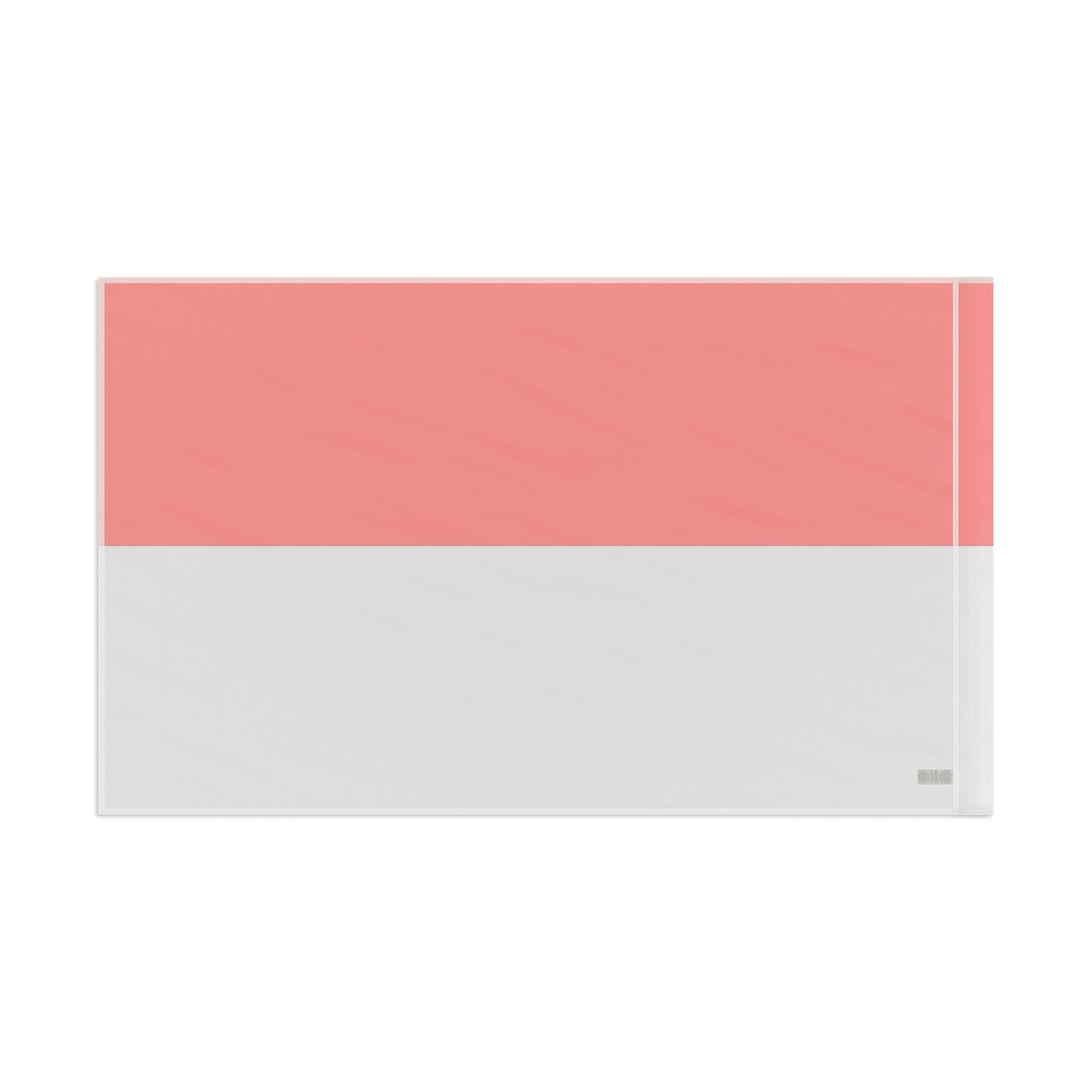 Flag Village Indonesia Flag 18" x 12" / 36" x 24" / 60" x 36"