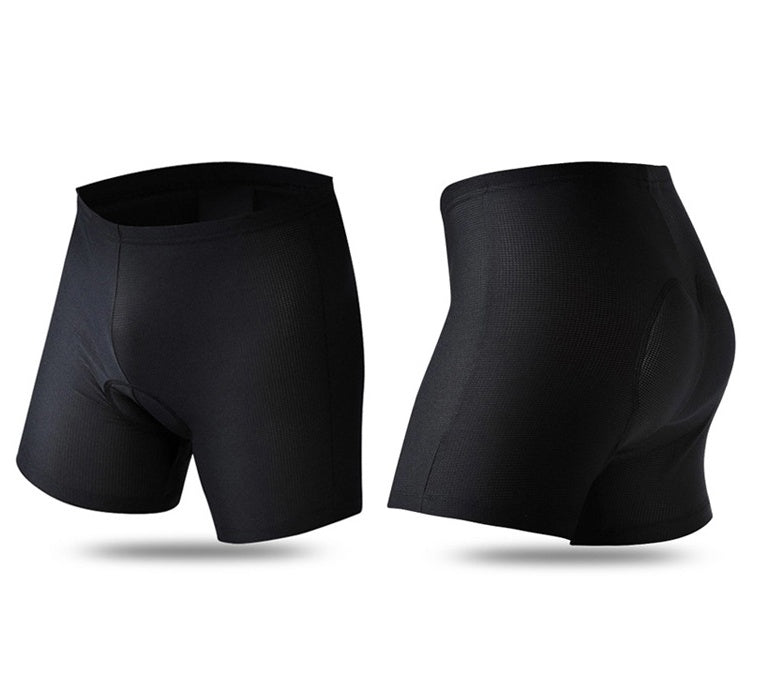 Flag Village Bicycle cycling underwear summer cycling shorts