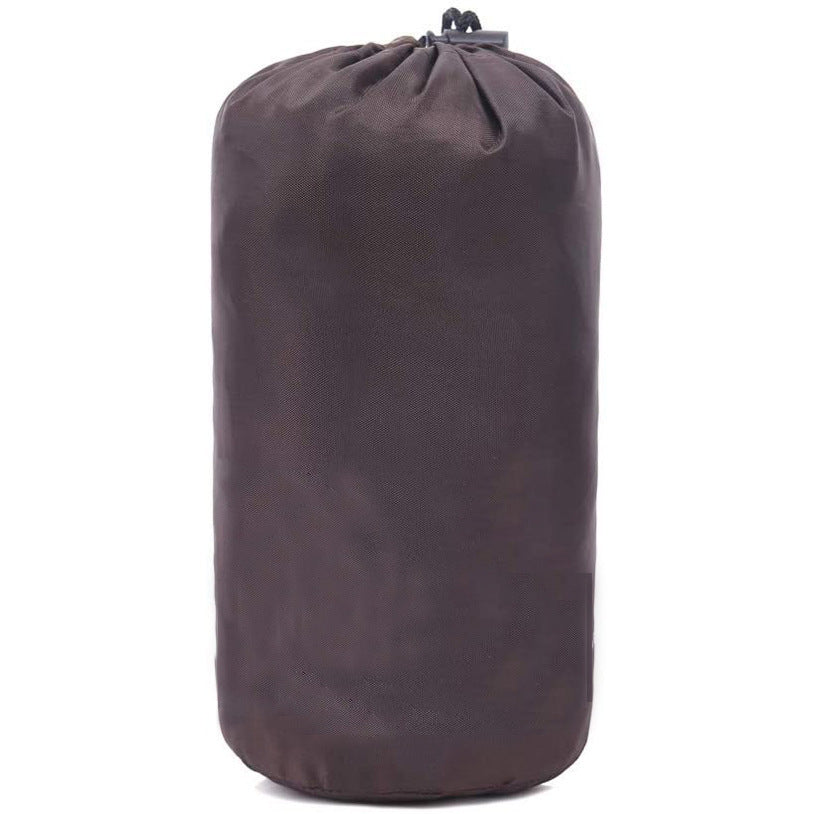 Flag Village Mosquito Net For Outdoor Camping