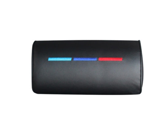 Flag Village Auto Tools Car seat neck pillow