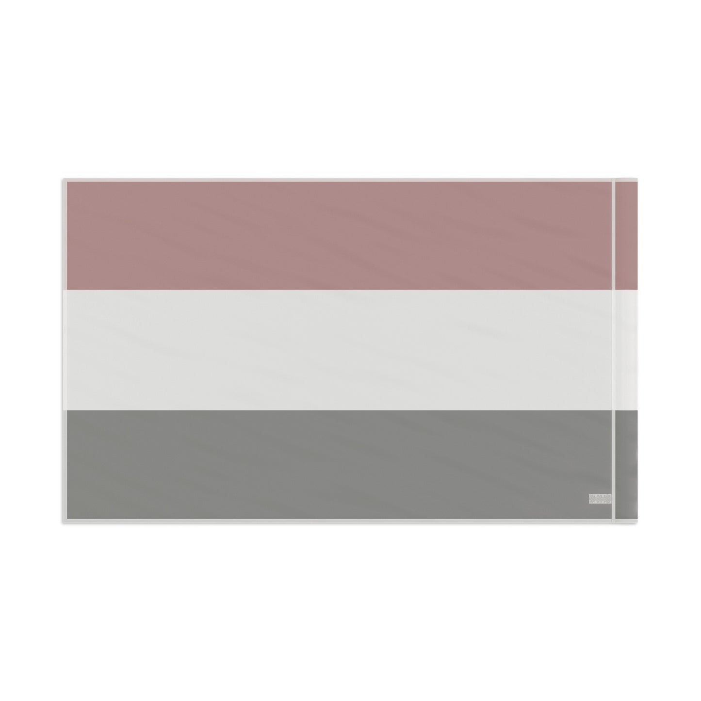 Flag Village Yemen Flag 18" x 12" / 36" x 24" / 60" x 36"